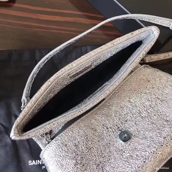 Repladies REP KATE YSL SMALL 0509
